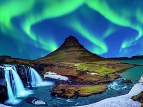 Iceland Guide Tours Iceland Guide Tours