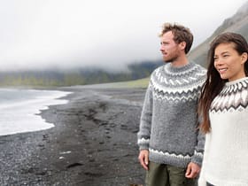 iceland guide tours 36 Iceland Guide Tours